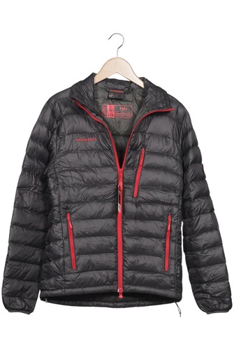 Mammut jacke herren anorak - mammut,