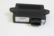 Original Land Rover Discovery