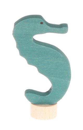 Grimm stecker - grimm's,