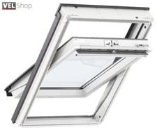 Dachfenster Schwingfenster