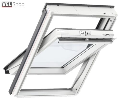 Dachfenster schwingfenster - dachfenster,