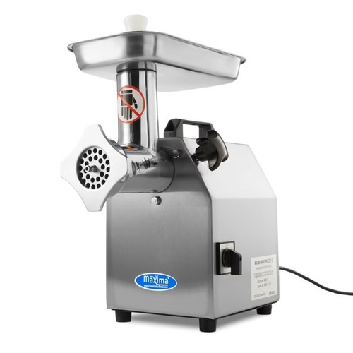 Gastro fleischwolf bis 120 - fleischwolf,