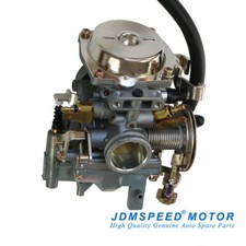 New Carburetor Carb For Yamaha