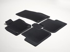 Original tiguan nf - original,