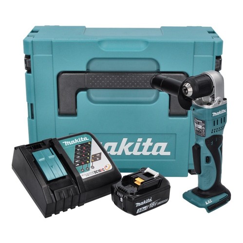 Makita dda 351 rf1j - makita,
