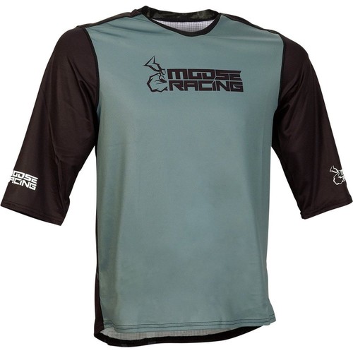 Moose racing mtb - 3/4,