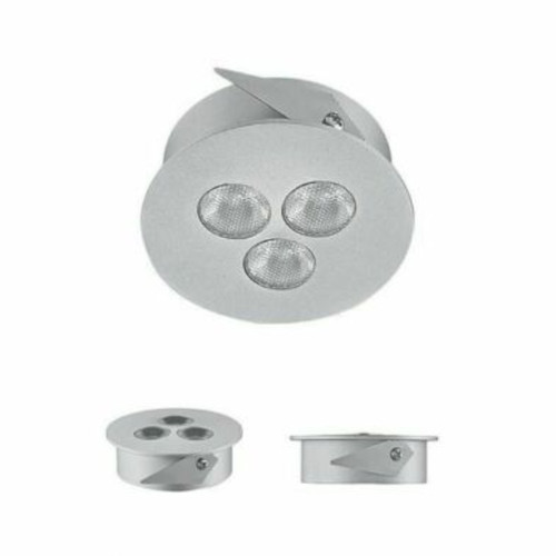 Wkr tetto alu 480190 led - wkr,
