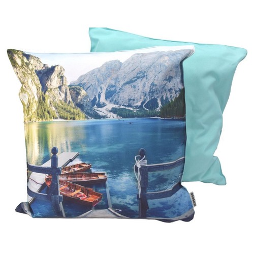 Outdoor kissen 45x45cm - outdoor,