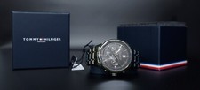 Tommy hilfiger multi - hilfiger,