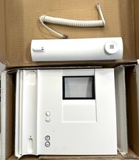 Ritto Video Hausstation