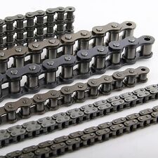 Rollenkette Meterstücke 