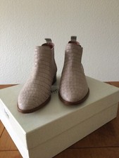 Pertini Stiefeletten Boots