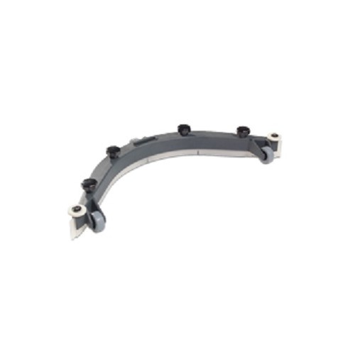 Numatic 606282 saugfuß - numatic, /