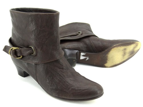 Stiefel joop schuhe damen - joop,