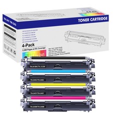 Toner Kompatibel Brother