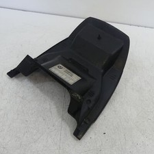 BMW R65 80 100 RT EZ:91