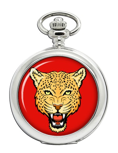 Heraldisch leopard kopf - heraldisch, leopard's