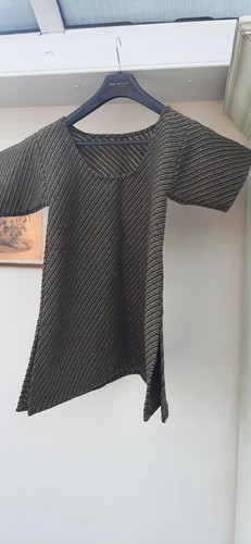 Kinder kleid kirtle robe - kleid,