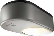 Somfy Dexxo Pro 1000 RTS 433