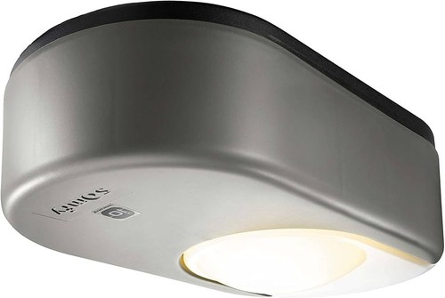 Somfy dexxo pro 1000 - pro, rts