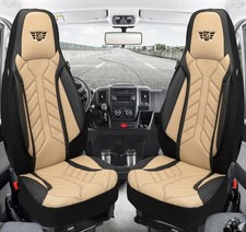 Schonbezüge Sitzbezüge für