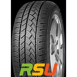 Atlas green3 van 6pr 3pmsf - atlas,