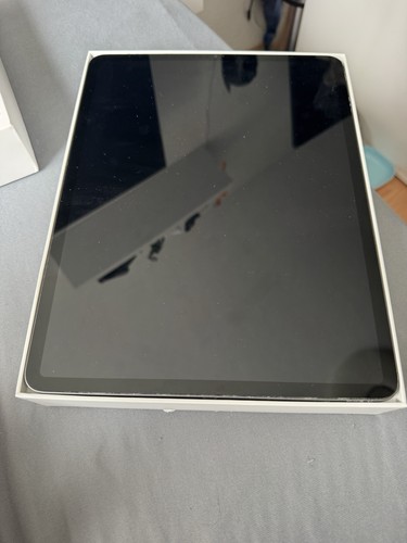 Apple ipad pro gen - ipad, 5.gen