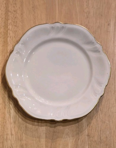 Flacher teller kronach - flacher, 19