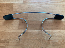 Audi Kleiderbügel für