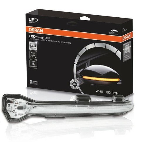 Osram led fahrspiegel - osram,