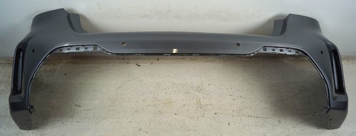 Bmw 1er f40 paket - bmw,