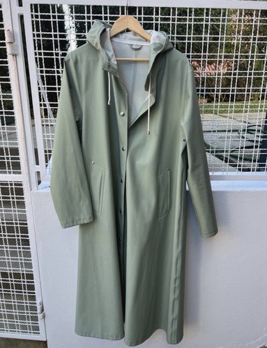 Stutterheim mosebacke long - stutterheim,
