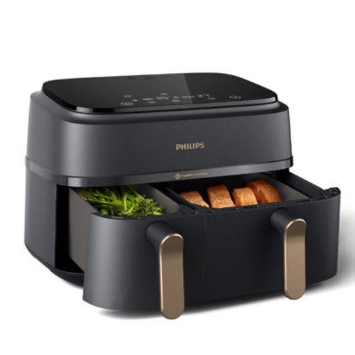Philips na352 airfryer - airfryer, 3000