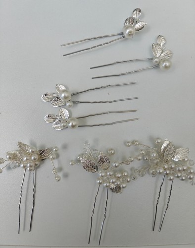 Hochzeits haarschmuck - hochzeits,