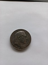 Weimar, Medaille 1927 D, 80