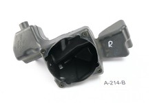 Honda GL 1800 Goldwing SC47