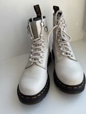 Dr.Martens 1460 EU38