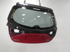 Toyota Yaris XP130 15-20 1.5