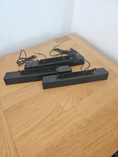 Dell ax510 soundbar aktivboxen - dell,