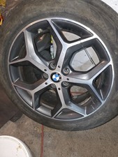 BMW X1 F48 X2 F39 Bicolor