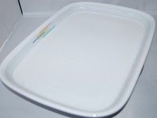 Platte 34,5 x 25 cm groß