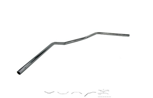 Lenker gross motorrad - gross,