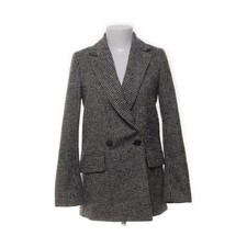H&M, Blazer, Größe: XS