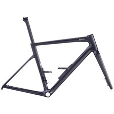 - BMC Rahmenkit Teammachine SLR01, Lightweight Carbon/VAR1