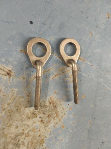 Kettenspanner ifa mz - ifa,
