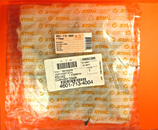 Stihl FC-MM RL-MM Multi-Tool