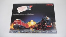 Märklin 29845 - h0,
