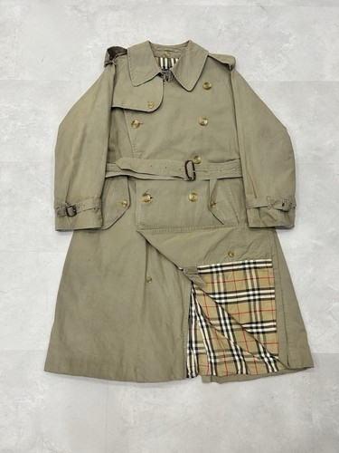 Vintage made england - made, in