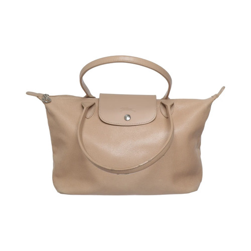 Longchamp handtasche le - longchamp,,