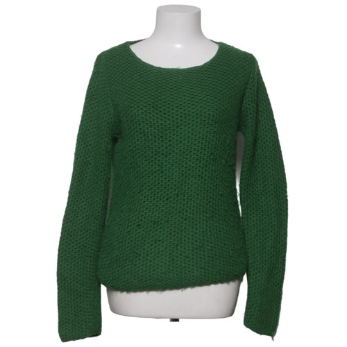 Marc polo strickpullover - o'polo,,